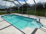 116 Oak Knolls Circle - Photo 27