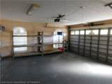 116 Oak Knolls Circle - Photo 29