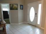 116 Oak Knolls Circle - Photo 4