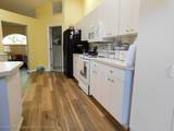 116 Oak Knolls Circle - Photo 9