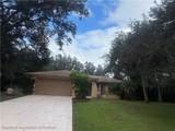 8217 Hampshire Drive - Photo 4