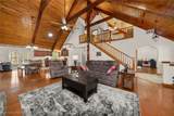 5318 Oak Road - Photo 10