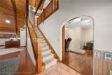5318 Oak Road - Photo 13