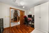5318 Oak Road - Photo 14