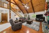 5318 Oak Road - Photo 15