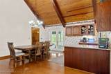 5318 Oak Road - Photo 16