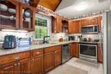 5318 Oak Road - Photo 18
