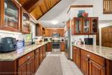5318 Oak Road - Photo 19