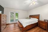 5318 Oak Road - Photo 21
