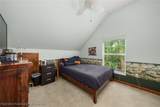 5318 Oak Road - Photo 25