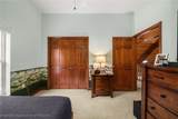 5318 Oak Road - Photo 26
