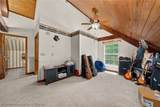 5318 Oak Road - Photo 27