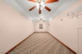 5318 Oak Road - Photo 29