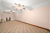 5318 Oak Road - Photo 30