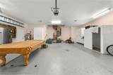 5318 Oak Road - Photo 32