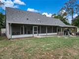 5318 Oak Road - Photo 7