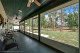 5318 Oak Road - Photo 8