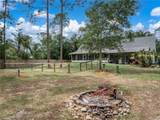 5318 Oak Road - Photo 9