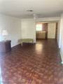 614 Denise Avenue - Photo 2
