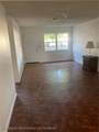 614 Denise Avenue - Photo 3
