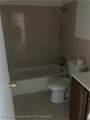 614 Denise Avenue - Photo 4