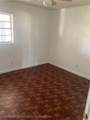 614 Denise Avenue - Photo 5