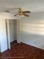 614 Denise Avenue - Photo 6