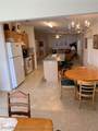 1608 Sunny Pines Drive - Photo 10
