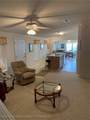 1608 Sunny Pines Drive - Photo 11