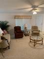 1608 Sunny Pines Drive - Photo 12