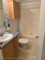 1608 Sunny Pines Drive - Photo 17