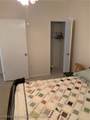 1608 Sunny Pines Drive - Photo 19