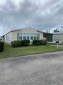 1608 Sunny Pines Drive - Photo 2
