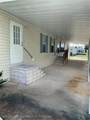 1608 Sunny Pines Drive - Photo 3