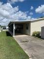 1608 Sunny Pines Drive - Photo 4