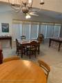 1608 Sunny Pines Drive - Photo 6
