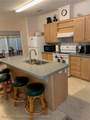 1608 Sunny Pines Drive - Photo 8