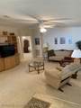 1608 Sunny Pines Drive - Photo 9