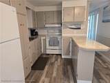 25 Armadillo Trail - Photo 11