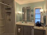25 Armadillo Trail - Photo 12