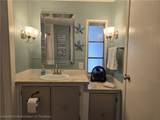 25 Armadillo Trail - Photo 13