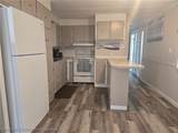 25 Armadillo Trail - Photo 8