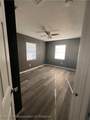 213 Ben Hicks Street - Photo 3