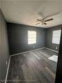 213 Ben Hicks Street - Photo 4
