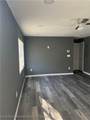 213 Ben Hicks Street - Photo 8