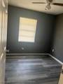 213 Ben Hicks Street - Photo 9