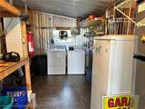 211 White Poplar Drive - Photo 10
