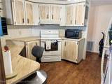 211 White Poplar Drive - Photo 12
