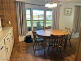 211 White Poplar Drive - Photo 14
