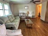 211 White Poplar Drive - Photo 16